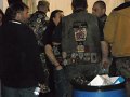 RADUNO ex PIRAT 2010 170
